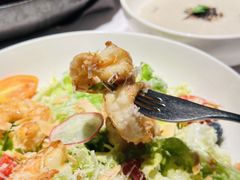 -Bistro Wang 牛排馆