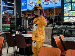 -安远门(地铁站)