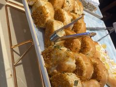-素满香·食养自助(建邺万达店)