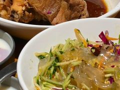 -东北风(柯桥万达店)