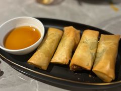 -醉庐·新上海菜(南京西路店)