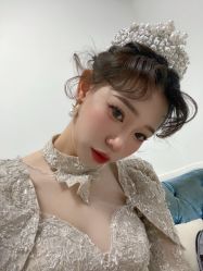 点击看大图 -重庆三毛摄影