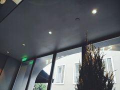 -Seesaw Coffee(上生新所店)