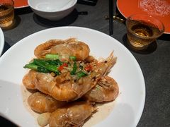 -小厨娘金榜题名(夫子庙贡院街店)
