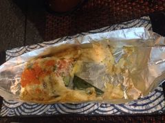 -瀛川尚品(车陂利丰天地店)