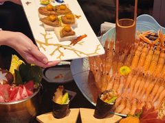 -田舍家Inakaya(天汇igc店)