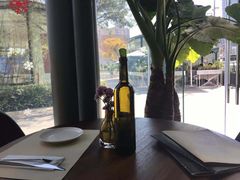 -Magnet磁食(同德店)