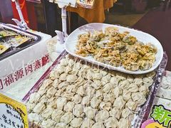 -蚝专家(北滘店)