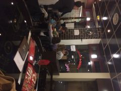 -锅色天香(巴士底区店)