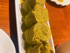 -京城涮爆舫(角门西店)