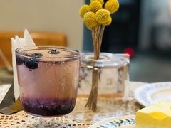 -HALF ORANGE 半个橙子