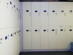 -舞佳舞空中瑜伽馆