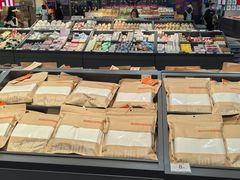 -连城·新天地(福华一路店)