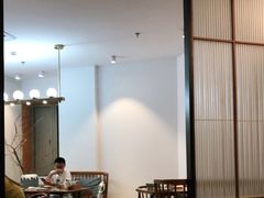 -苏小柳手作点心(控江旭辉分院)