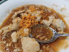 -小郭私房菜·海肠捞饭店(学士街店)