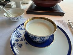 -炳胜私厨(中达旗舰店)