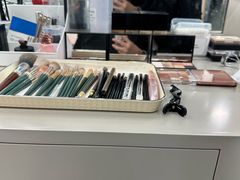 -方快PLUS照相馆(大上海时代广场店)