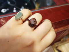 -浔岚云舍mist静谧观景美宿(丽江古城店)