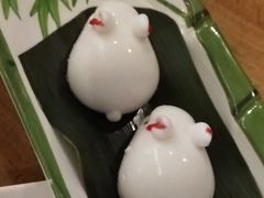 -北海金昌开元名都大酒店·四季轩中餐厅