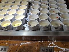 -春花秋月南美海鲜烤肉自助(中央大道店)