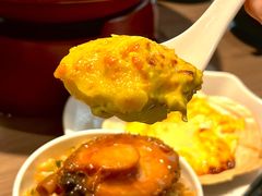 -将相和·海鲜蒸饺大连菜