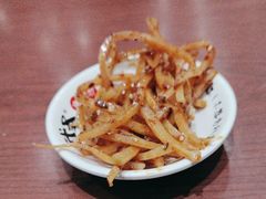 -武圣羊汤(回龙观店)