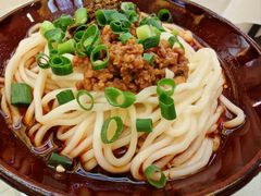 -成都驻京办餐厅(蜀都宾馆店)