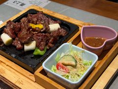 -甬上名灶(天一阁·翠柏店)