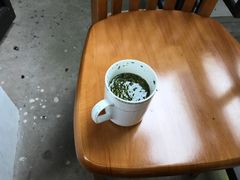 -杭州黄龙洞