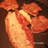 张翰的烤肉店来深圳啦！还能夹娃娃噢