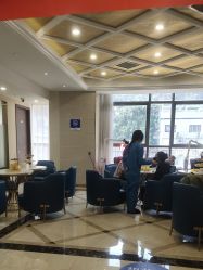 -碧莲盛·不剃发植发