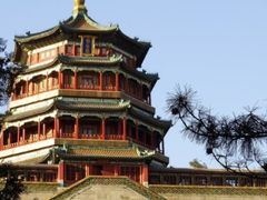 -皇家御河游(紫御湾码头)