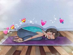 -1点点(大连路店)