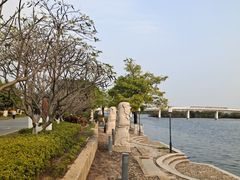 -厦门园林博览苑