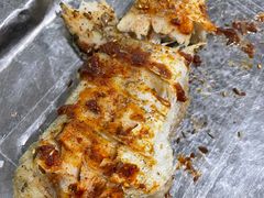 -鸡西大冷面海鲜烧烤涮(常营店)
