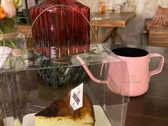 -之悦咖啡馆(新星宇·之洲店)