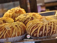 -柠檬树茶餐厅(海雅缤纷城店)