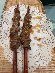 -双井轩·宴会厅