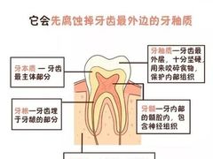 -团圆口腔·种植中心(锦江院区)