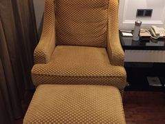 -四川江油戴斯大酒店