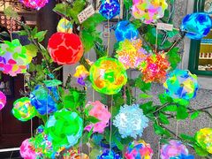 -和平菓局(王府井店)