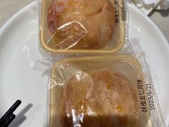 -味上湘菜馆(阿波罗店)