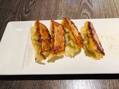 日式手工煎饺-味千拉面(又一城店)