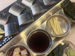 -福云龙(黄河南大街店)