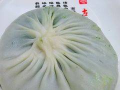 -留芳·文旅古月楼(老街店)