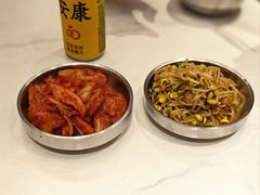 -HONGA HONGA雄家(曹路店)