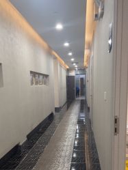 -上海首尔丽格医疗美容医院