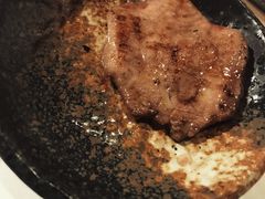 -神户牛焼肉専門店 牛一(道顿堀店)