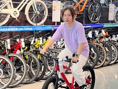 -迪卡侬(民族东店)