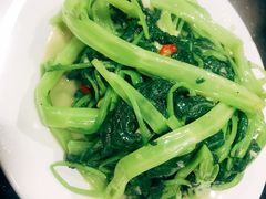 -一哥美食(总店)